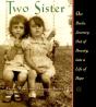 Two Sister - Preview