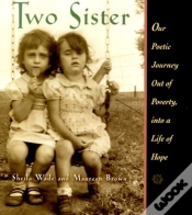 Capa do artigo Two Sister