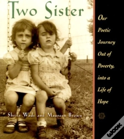 Capa do artigo Two Sister