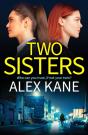 Two Sisters - Preview