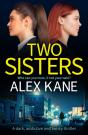 Two Sisters - Preview