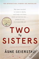 Two Sisters