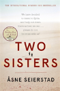 Two Sisters - Preview