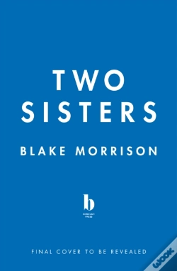 Capa do artigo Two Sisters