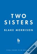 Two Sisters