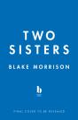 Two Sisters - Preview