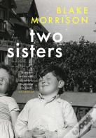 Two Sisters