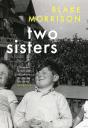 Two Sisters - Preview