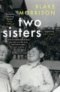 Two Sisters - Preview