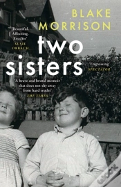 Capa do artigo Two Sisters