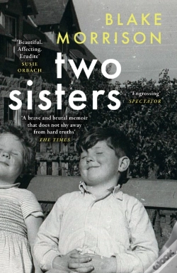 Capa do artigo Two Sisters
