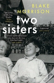 Capa do artigo Two Sisters
