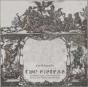 Two Sisters - CD - Preview