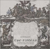 Capa do artigo Two Sisters - CD