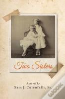 Two Sisters