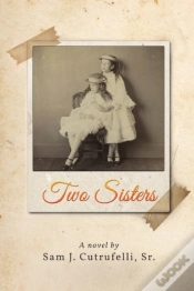 Capa do artigo Two Sisters