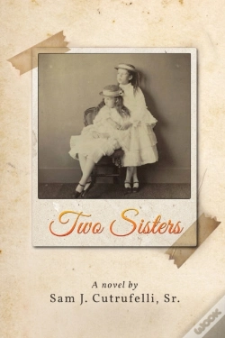 Capa do artigo Two Sisters