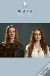 Capa do artigo Two Sisters