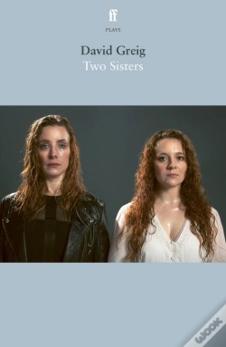 Capa do artigo Two Sisters