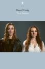Two Sisters - Preview
