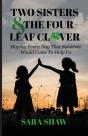 Two Sisters &Amp; The Four-Leaf Clover - Preview