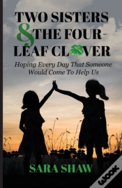 Capa do artigo Two Sisters &Amp; The Four-Leaf Clover