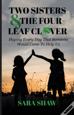 Capa do artigo Two Sisters &Amp; The Four-Leaf Clover
