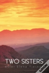 Two Sisters