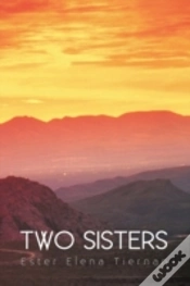 Capa do artigo Two Sisters