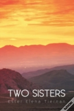 Capa do artigo Two Sisters