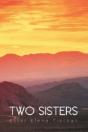 Two Sisters - Preview