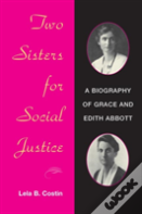 Two Sisters For Social Justice