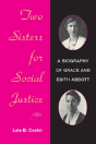 Two Sisters For Social Justice - Preview