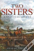 Two Sisters