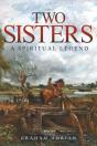 Two Sisters - Preview