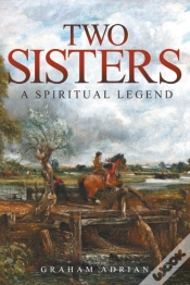 Capa do artigo Two Sisters