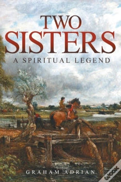 Capa do artigo Two Sisters