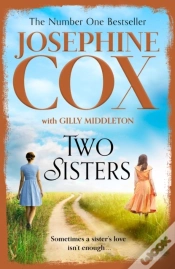 Capa do artigo Two Sisters