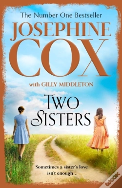 Capa do artigo Two Sisters