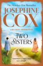 Two Sisters - Preview