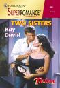Two Sisters - Preview