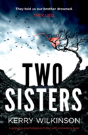 Two Sisters - Preview