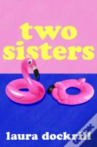 Two Sisters