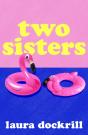 Two Sisters - Preview