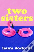 Two Sisters