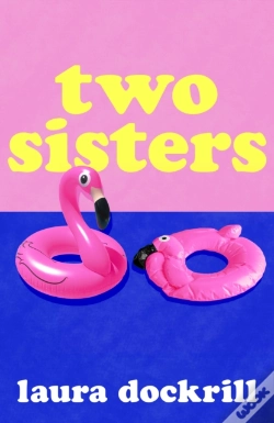 Capa do artigo Two Sisters
