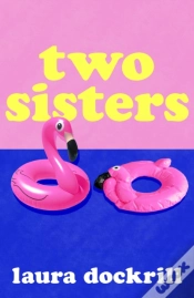 Capa do artigo Two Sisters