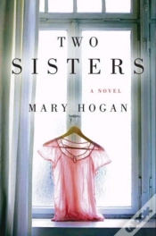 Capa do artigo Two Sisters