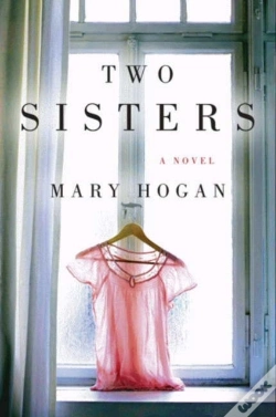 Capa do artigo Two Sisters