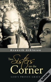 Capa do artigo Two Sisters On The Corner